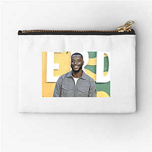 Urban Voice Harry Pinero Harry Pinero Zipper Pouches