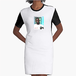 Street Style Icon Harry Pinero Harry Pinero Dresses