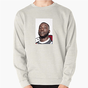 UK Media Star Harry Pinero Harry Pinero Sweatshirts