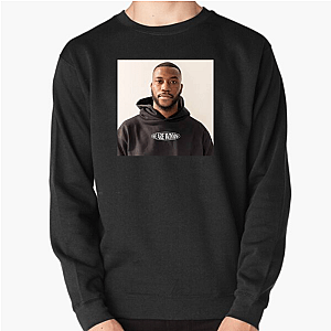 Digital Host Harry Pinero Harry Pinero Sweatshirts