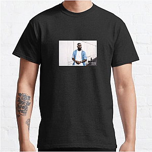 Comedy Presenter Harry Pinero Harry Pinero T-Shirts