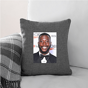 Online Personality Harry Pinero Harry Pinero Pillows Cover