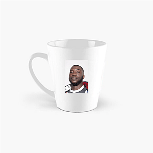 UK Media Star Harry Pinero Harry Pinero Mugs
