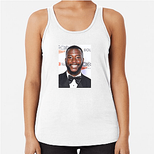 Online Personality Harry Pinero Harry Pinero Tank Tops