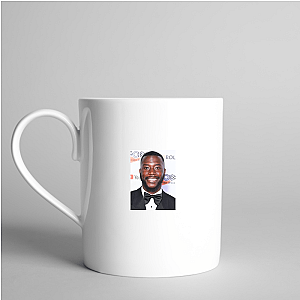 Online Personality Harry Pinero Harry Pinero Mugs