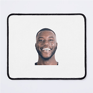 Game Show Vibe Harry Pinero Harry Pinero Mouse Pads