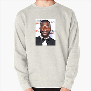 Online Personality Harry Pinero Harry Pinero Sweatshirts