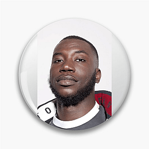 UK Media Star Harry Pinero Harry Pinero Pins
