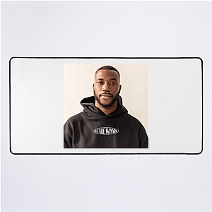 Digital Host Harry Pinero Harry Pinero Mouse Pads