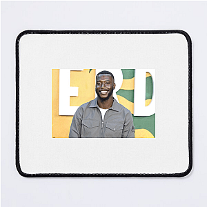 Urban Voice Harry Pinero Harry Pinero Mouse Pads