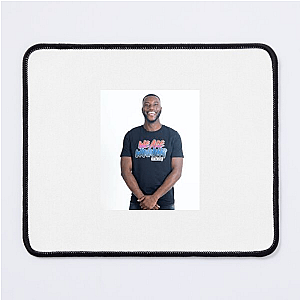 Content Creator Harry Pinero Harry Pinero Mouse Pads