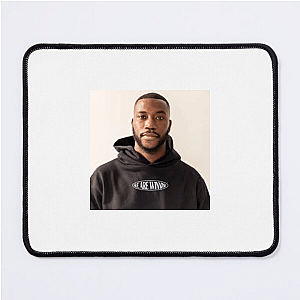 Digital Host Harry Pinero Harry Pinero Mouse Pads