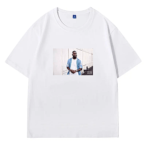 Comedy Presenter Harry Pinero Harry Pinero T-Shirts