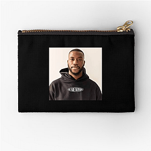 Digital Host Harry Pinero Harry Pinero Zipper Pouches