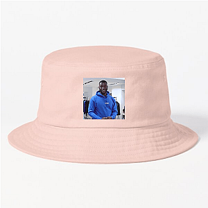 Culture Host Harry Pinero Harry Pinero Hats & Caps