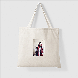 Charisma King Harry Pinero Harry Pinero Bags