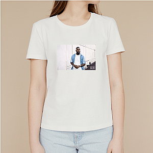 Comedy Presenter Harry Pinero Harry Pinero T-Shirts