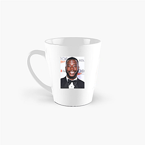 Online Personality Harry Pinero Harry Pinero Mugs
