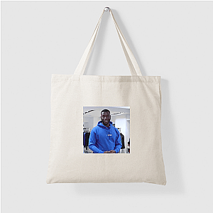 Culture Host Harry Pinero Harry Pinero Bags