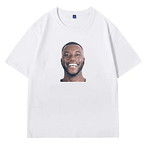 Game Show Vibe Harry Pinero Harry Pinero T-Shirts