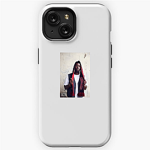 Charisma King Harry Pinero Harry Pinero Samsung Cases