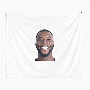 Game Show Vibe Harry Pinero Harry Pinero Tapestries