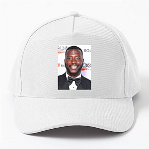 Online Personality Harry Pinero Harry Pinero Hats & Caps