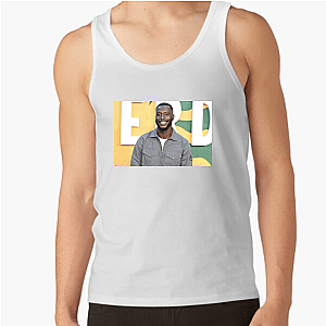 Urban Voice Harry Pinero Harry Pinero Tank Tops