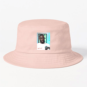 Street Style Icon Harry Pinero Harry Pinero Hats & Caps