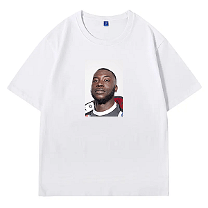 UK Media Star Harry Pinero Harry Pinero T-Shirts
