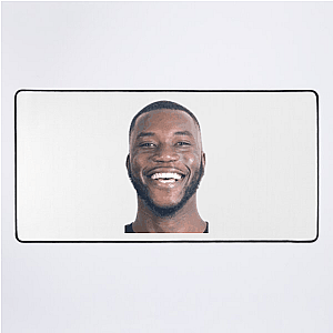 Game Show Vibe Harry Pinero Harry Pinero Mouse Pads