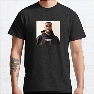 Digital Host Harry Pinero Harry Pinero T-Shirts