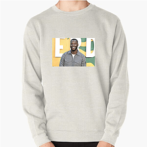Urban Voice Harry Pinero Harry Pinero Sweatshirts