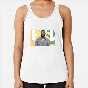 Urban Voice Harry Pinero Harry Pinero Tank Tops