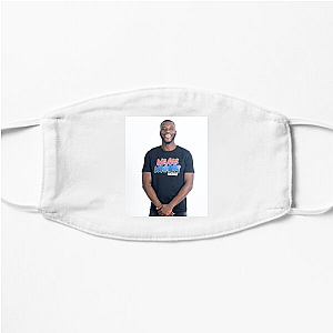 Content Creator Harry Pinero Harry Pinero Face Masks