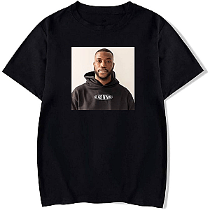 Digital Host Harry Pinero Harry Pinero T-Shirts