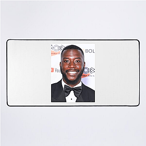 Online Personality Harry Pinero Harry Pinero Mouse Pads