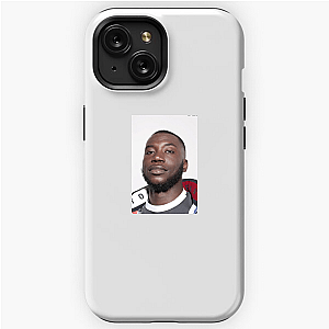 UK Media Star Harry Pinero Harry Pinero Samsung Cases