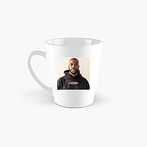 Digital Host Harry Pinero Harry Pinero Mugs