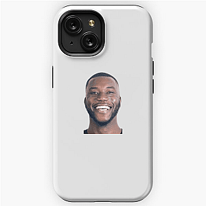 Game Show Vibe Harry Pinero Harry Pinero Samsung Cases