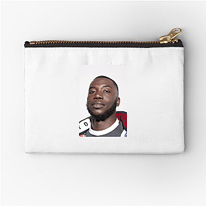 UK Media Star Harry Pinero Harry Pinero Zipper Pouches