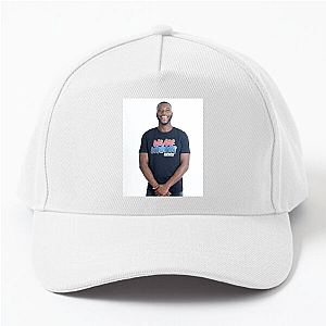 Content Creator Harry Pinero Harry Pinero Hats & Caps