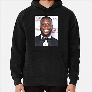 Online Personality Harry Pinero Harry Pinero Hoodies