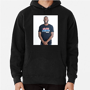 Content Creator Harry Pinero Harry Pinero Hoodies