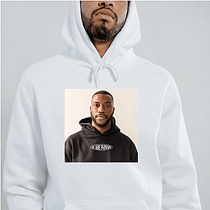 Digital Host Harry Pinero Harry Pinero Hoodies