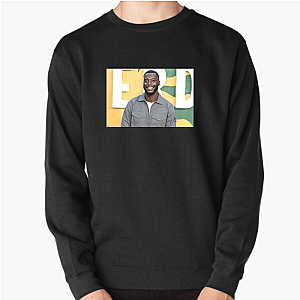 Urban Voice Harry Pinero Harry Pinero Sweatshirts