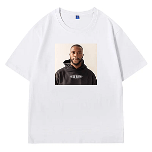 Digital Host Harry Pinero Harry Pinero T-Shirts