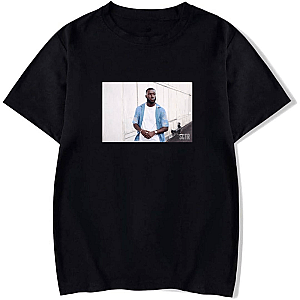 Comedy Presenter Harry Pinero Harry Pinero T-Shirts