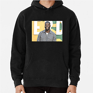 Urban Voice Harry Pinero Harry Pinero Hoodies