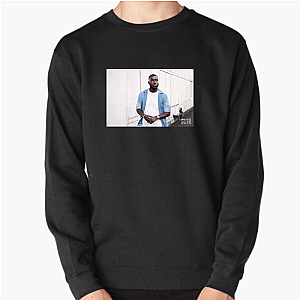 Comedy Presenter Harry Pinero Harry Pinero Sweatshirts